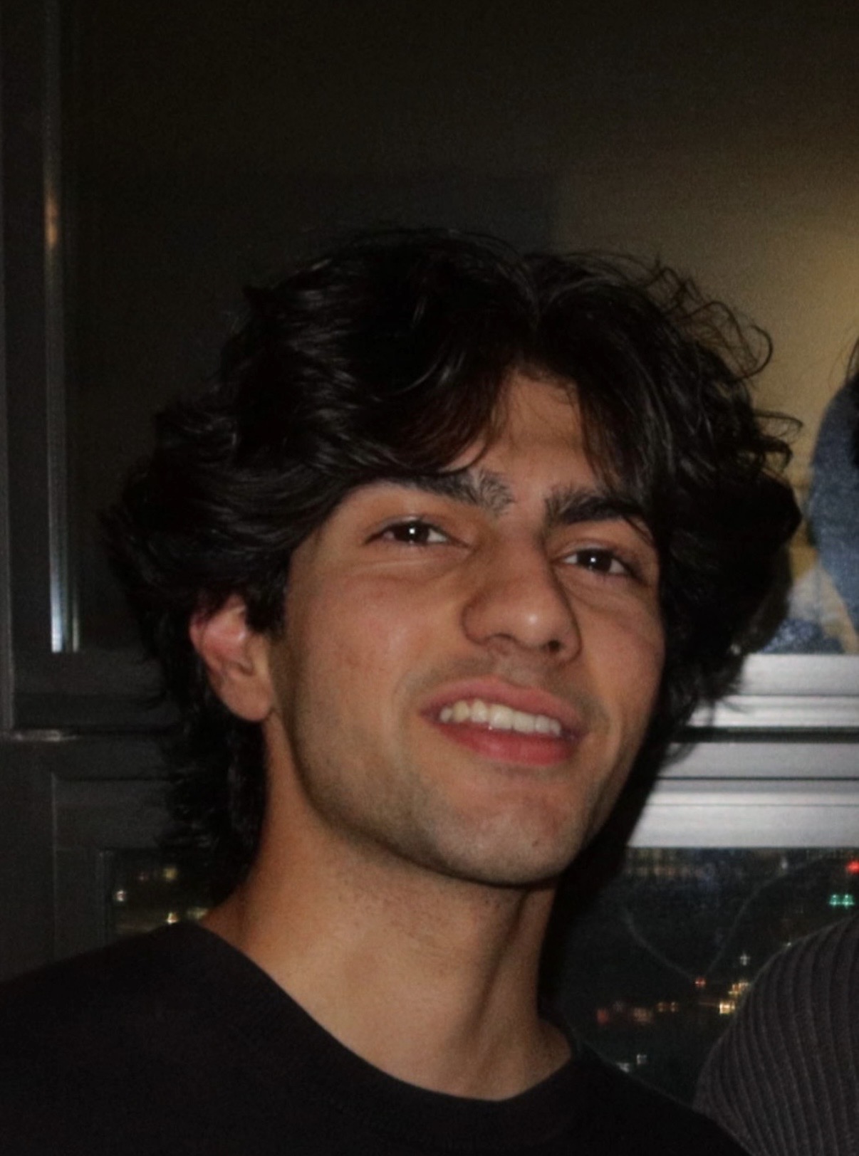 Prakash Shekhar, Head of Engineering